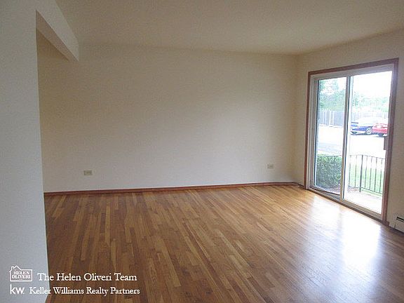 3rd image of 8860 Western Ave #105