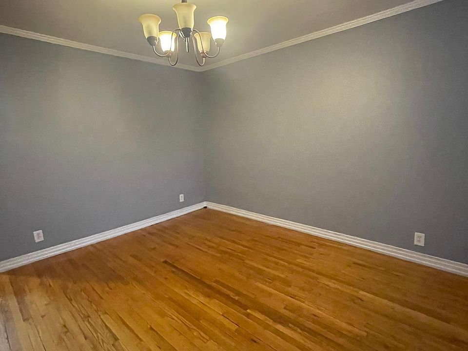 1st image of 14817 Booth Memorial Ave #2
