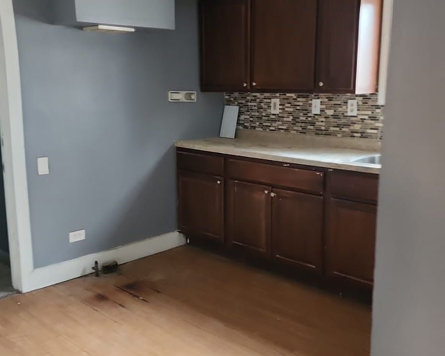 1st image of 4130 N Green Bay Ave