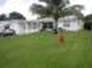 2683 Flamango Ct S, West Palm Beach, FL 33406