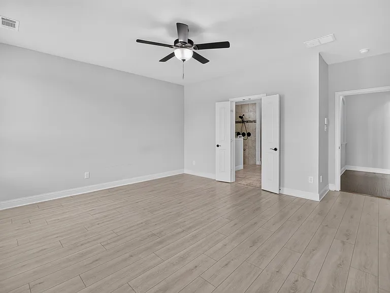 1708 Stillwater Ave — Photo 14