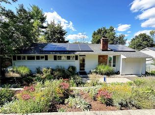 14 Hillside Rd, Sloatsburg, NY 10974