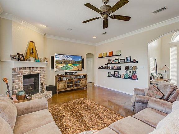 5th image of 1507 Bent Creek Dr
