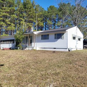 20510 Highway 55 Byp, Andalusia, AL, 36420