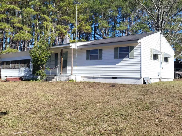 20510 Highway 55 Byp, Andalusia, AL 36420