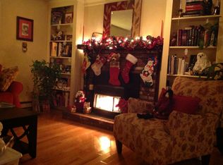 9 Roseberry Dr, Boylston, MA 01505