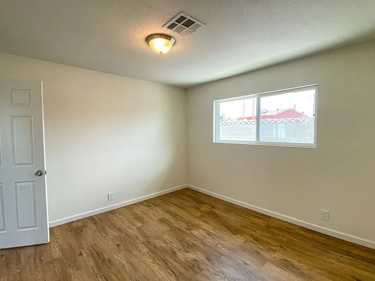 Y Takeover - Nevada Desert Realty - 75 E Atlantic — Photo 12