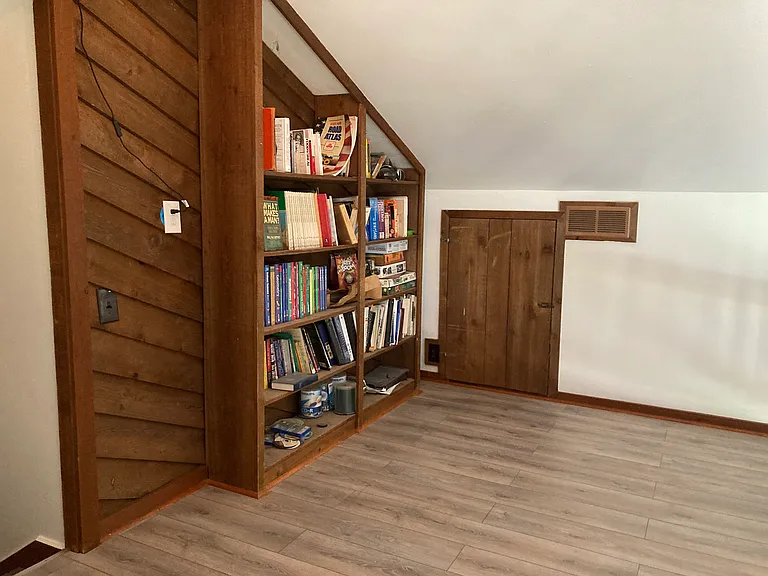 6225 Ponderosa Ct — Photo 5