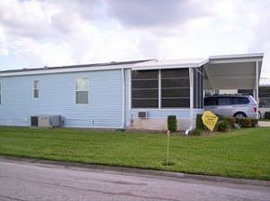 2nd image of 9589 Anglers Way