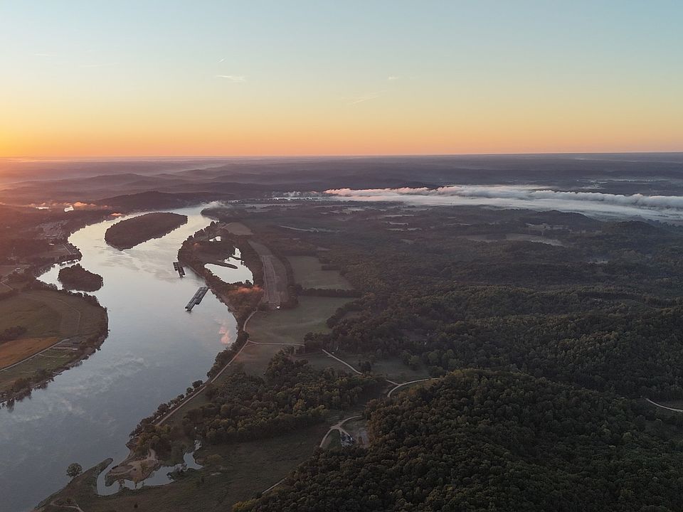 79th image of this home