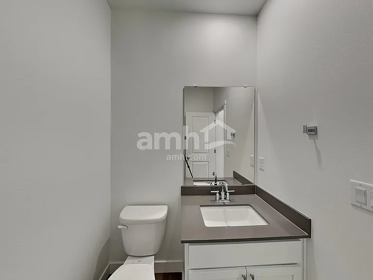 4808 85th Dr NE — Photo 8