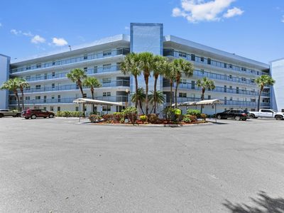 198 NW 67th Street #102, Boca Raton, FL, 33487