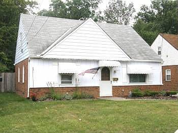 1st image of 4671 W 158th St