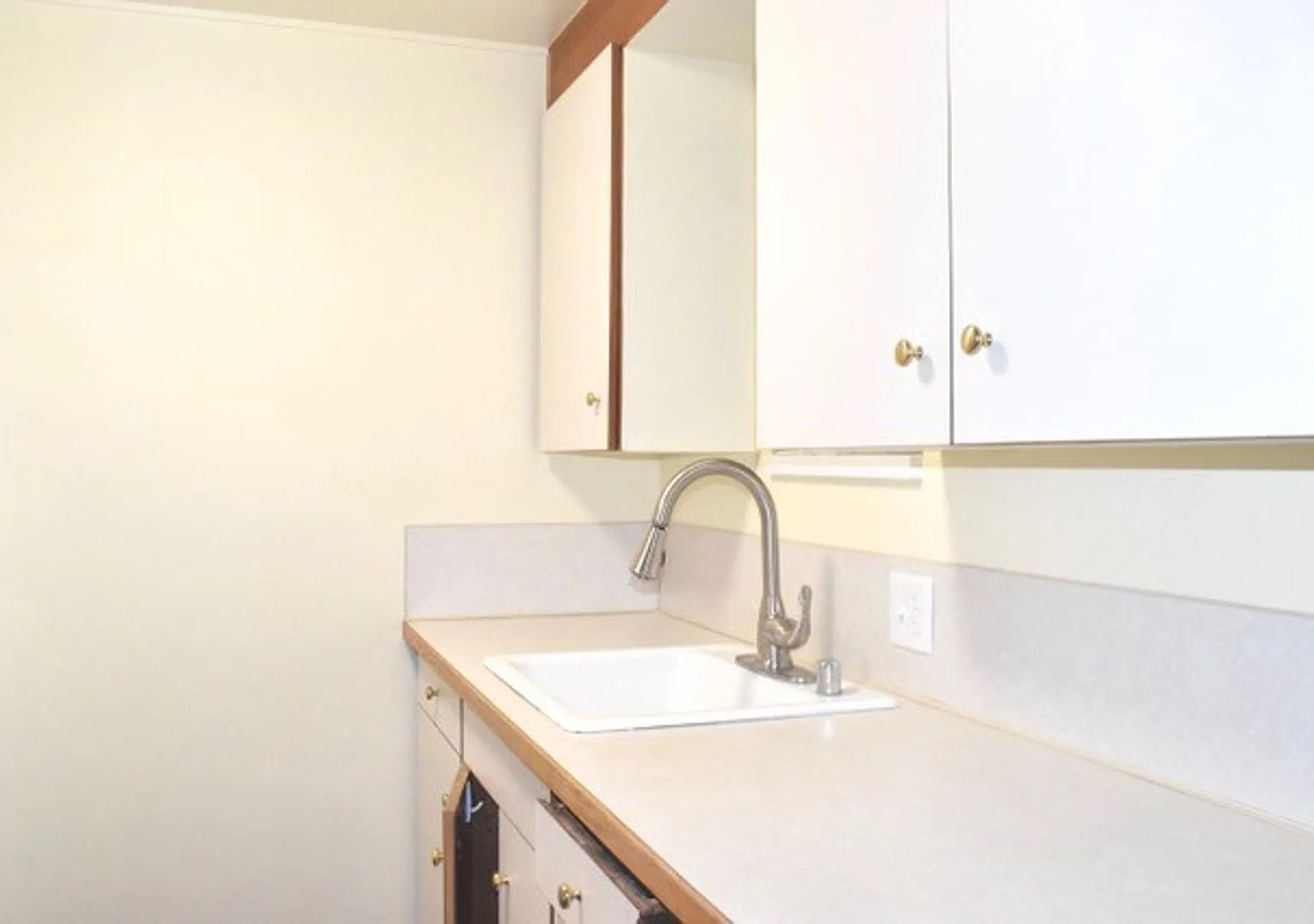 Mercer Heights Apartments — Photo 4