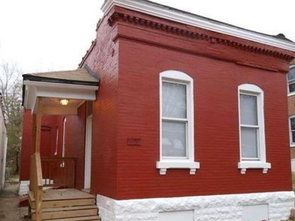 1st image of 3641 Iowa Ave