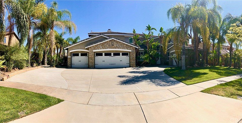 1st image of 1583 Via Aurora Cir