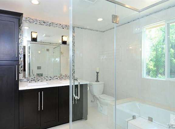 3rd image of 4530 Aida Pl