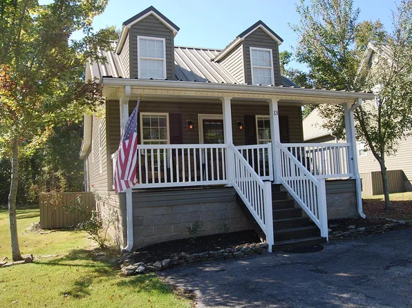 13 Josh Jct, Iuka, MS 38852