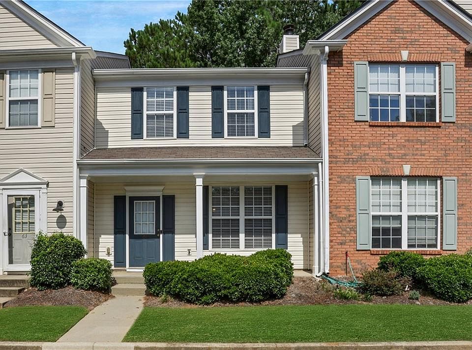 1st image of 4645 Valais Ct #64