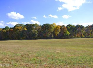 LOT 2R Gibson St, Sweetwater, TN 37874