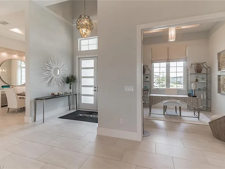 6051 Plana Cays Dr — Photo 2