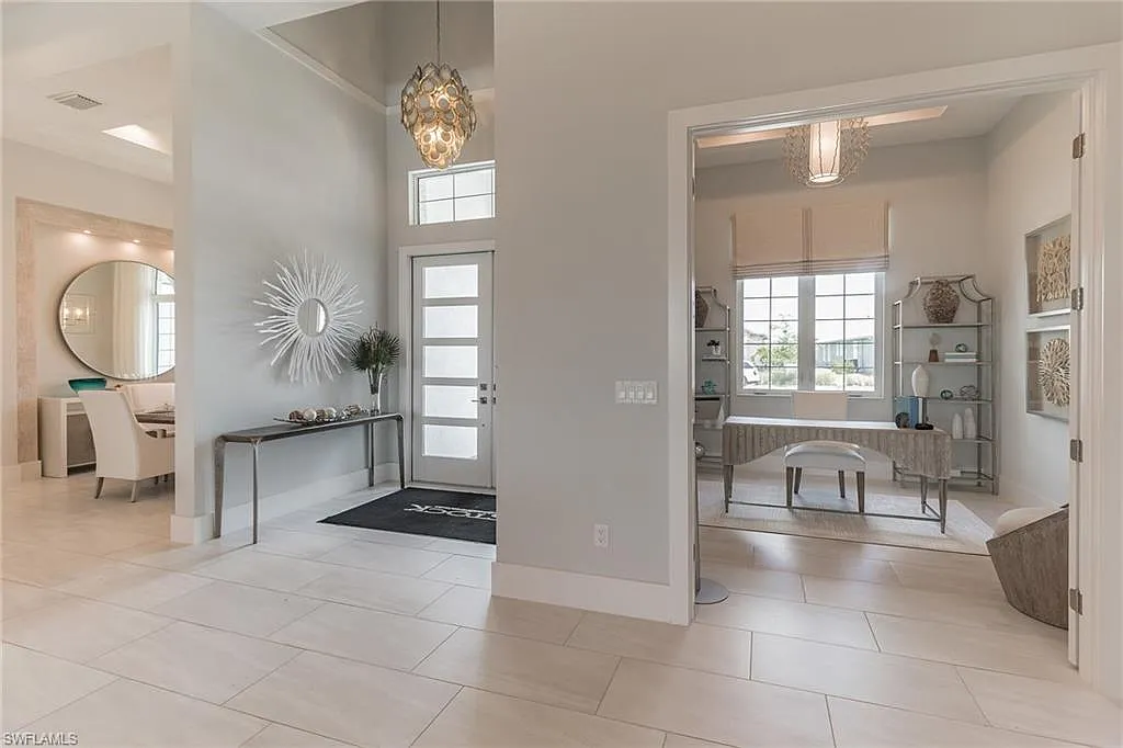 Building Photo - 6051 Plana Cays Dr