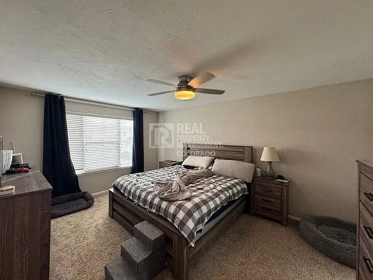 1615 S Chester Ct — Photo 9