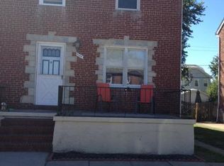 3035 Woodring Ave, Baltimore, MD 21234