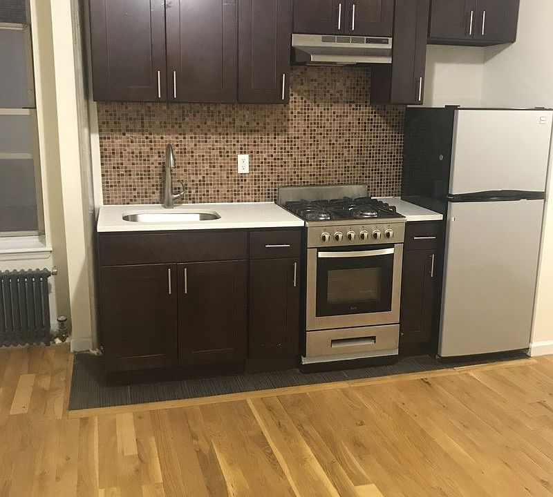1st image of 400 W 128th St APT 25A
