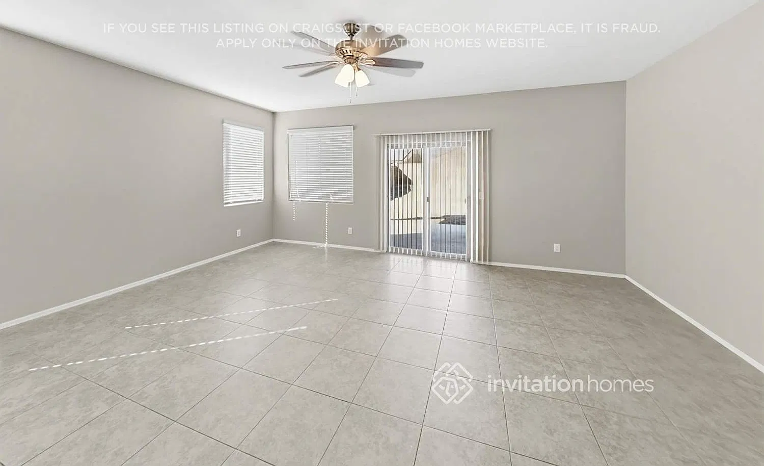 23818 W Atlanta Ave Buckeye, AZ 85326 — Photo 4