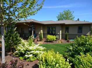 1005 Kesia Ct, Hood River, OR 97031