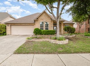 508 Maple Leaf Ln, McKinney, TX 75071
