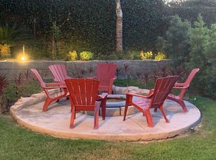1089 Raynor St, Colton, CA 92324