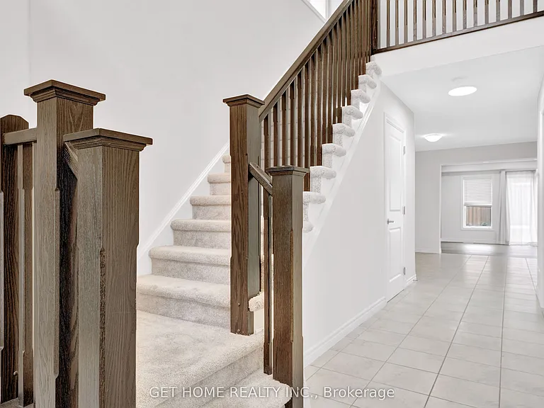 541 Starwood Dr #UPPER — Photo 13