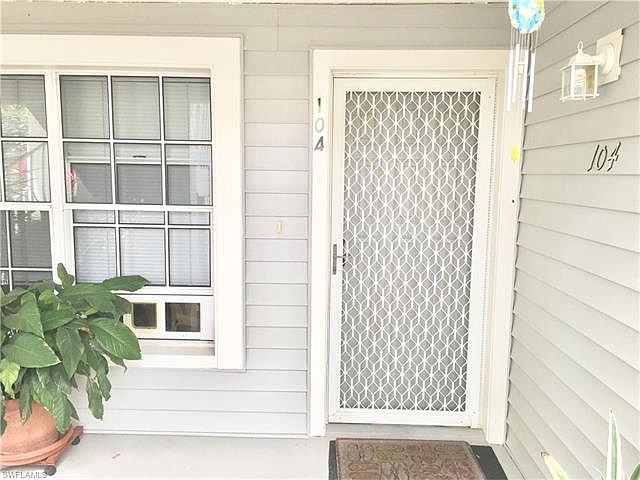 1st image of 1300 Misty Pines Cir APT 104