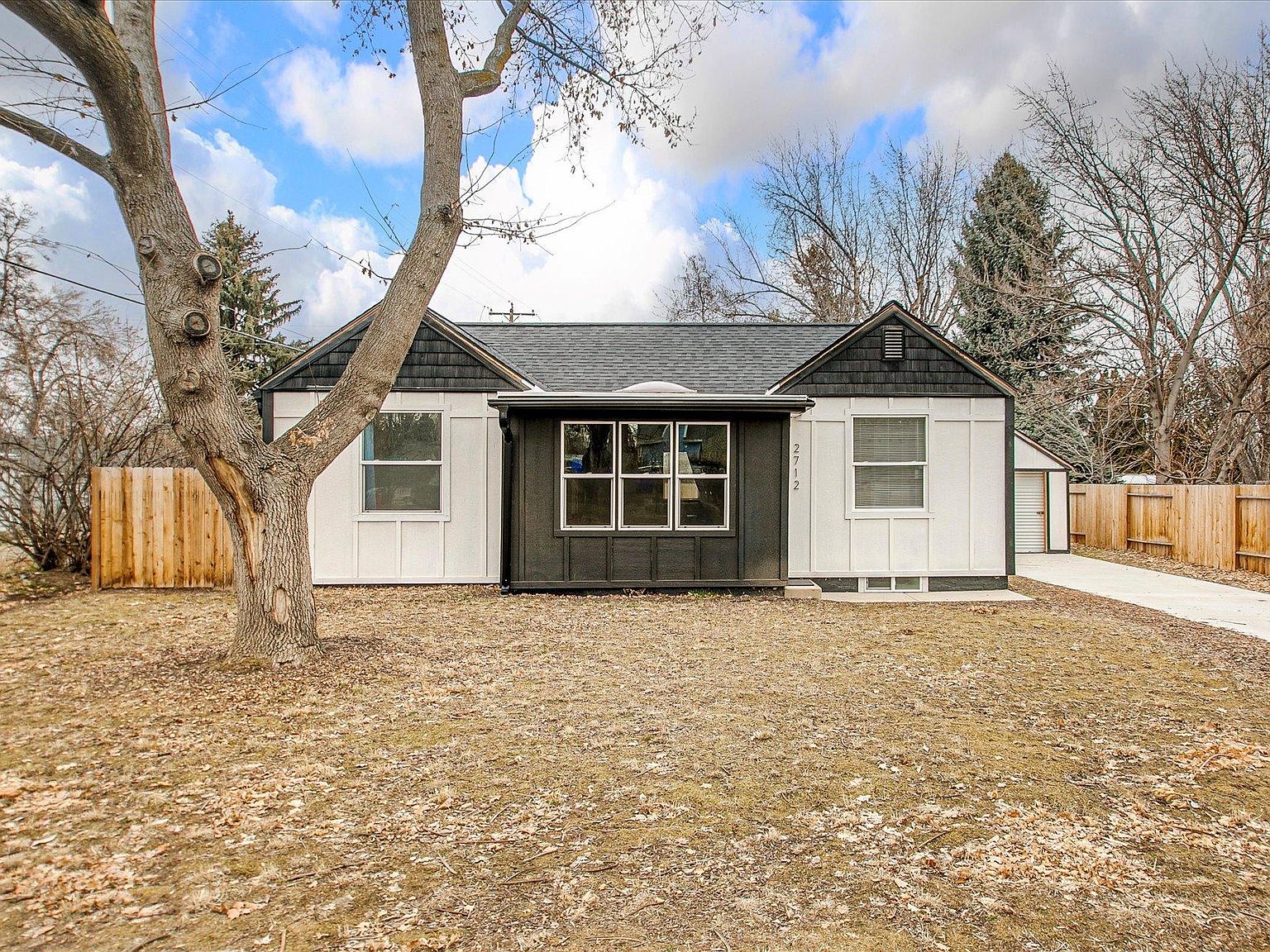 2712 W Edson St, Boise, ID 83705 | Zillow