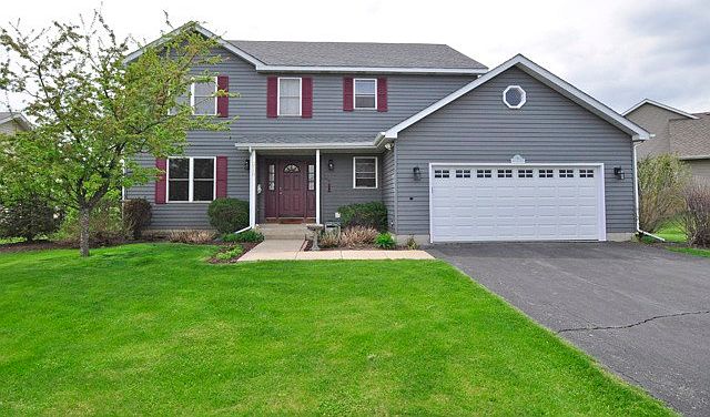 1st image of 316 Old Darby Ln
