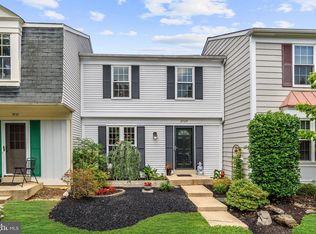 3725 Stepping Stone Ln, Burtonsville, MD 20866