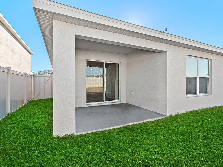 13377 Mylion Way — Photo 34