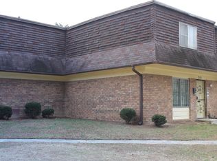 215 Peyton Rd SW, Atlanta, GA 30311