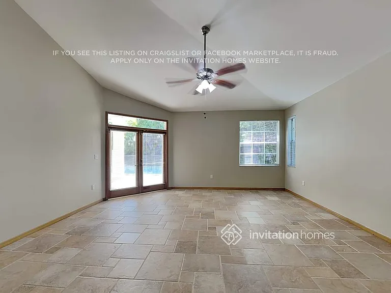 18101 SW 83rd Ct — Photo 11