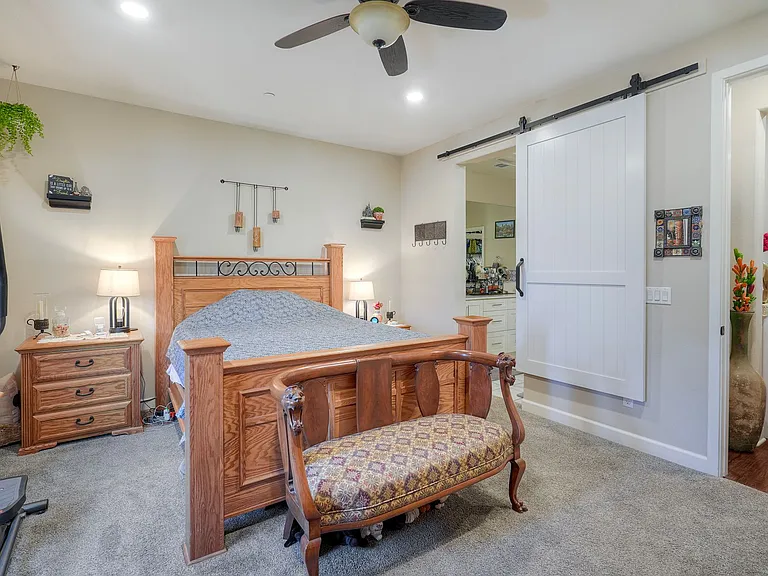 1576 Castillo Way — Photo 20