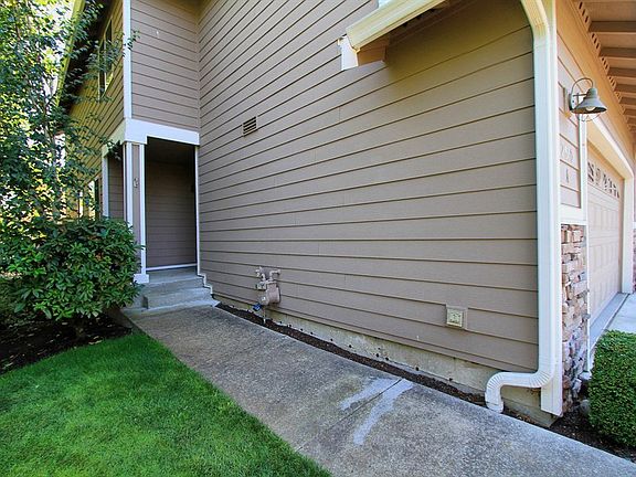 2nd image of 2630 143rd St SW #7A