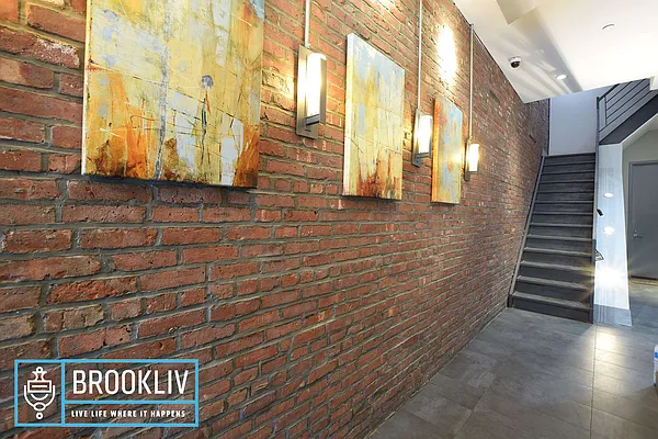 Rented by null | media 55