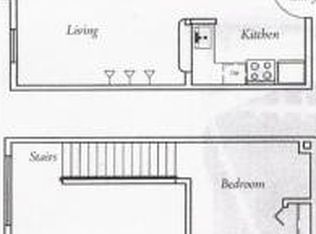 100 110th Ave NE APT B411, Bellevue, WA 98004