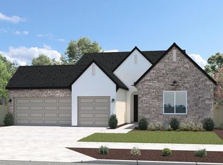 1339 N Wellington Street #Lw121, Porterville, CA 93257