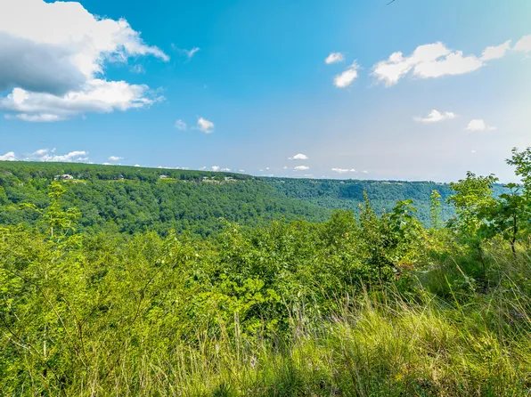 0 Crockett Loop #Jf65, Jasper, TN 37347