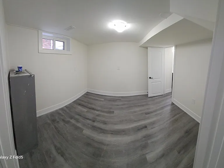 134 Bridgeport Rd E #0 — Photo 10