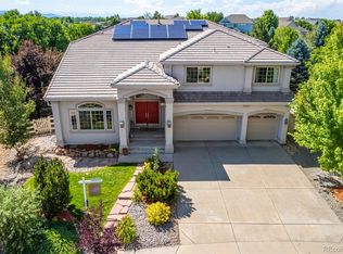 4633 Castle Cir, Broomfield, CO 80023