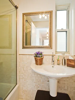 Sold by Sotheby's International Realty | media 15